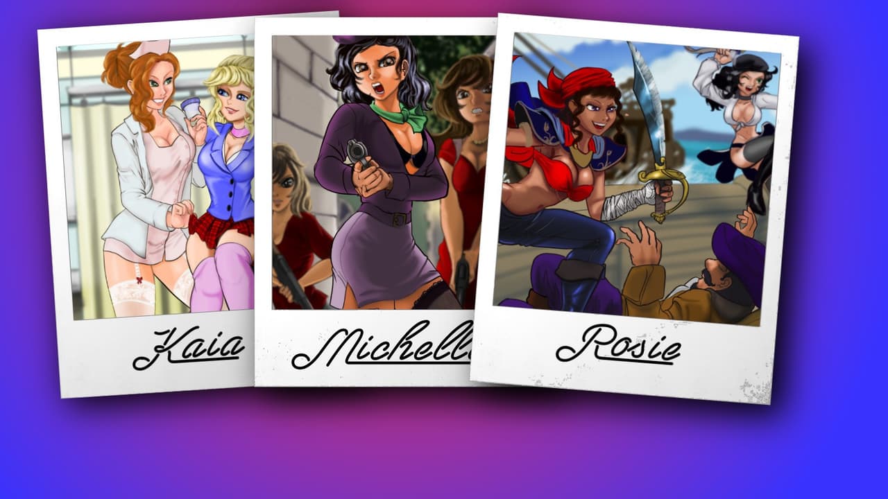 Dimensions VIP screenshot 5