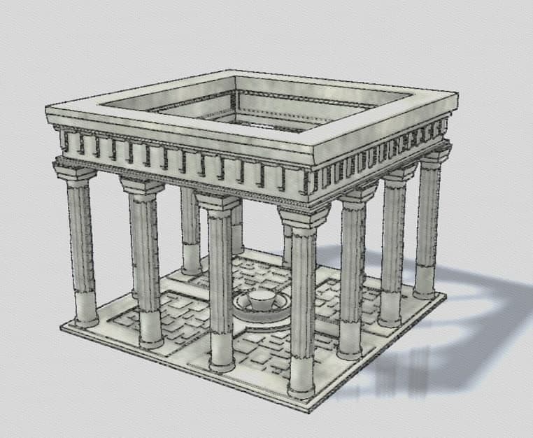 Agora (DimonTurbina)