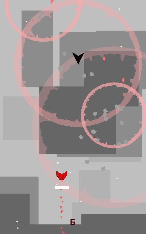 Minima17: Super(s)hot screenshot 3