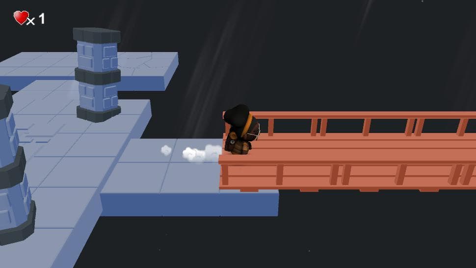 Find The Treasures! screenshot 6