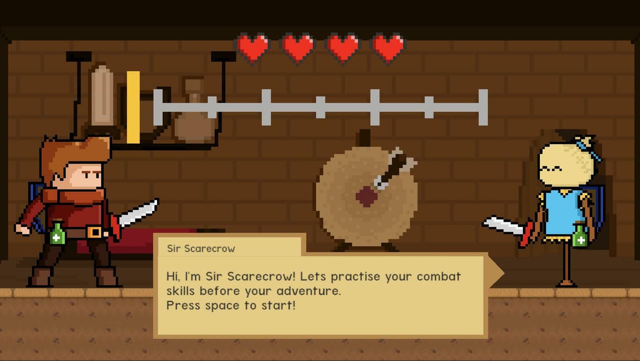 Fantastic Beats screenshot 2