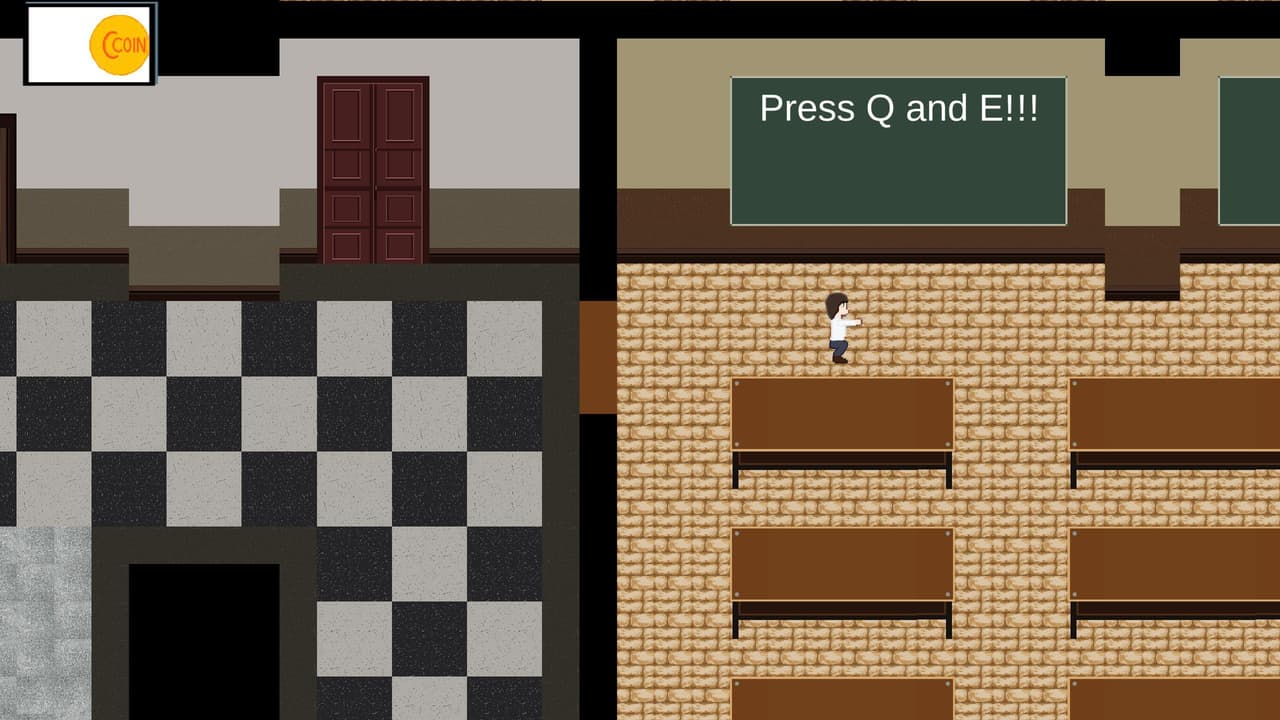 Los Stefanoles screenshot 3