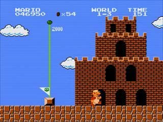 TABLE TENNIS (itch) (ironman27381) screenshot 2