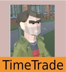 TimeTrade