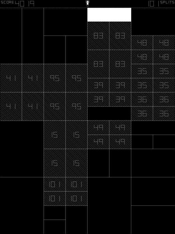 SPL-T screenshot 4