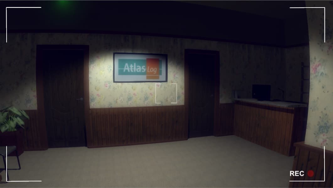 iREC screenshot 6