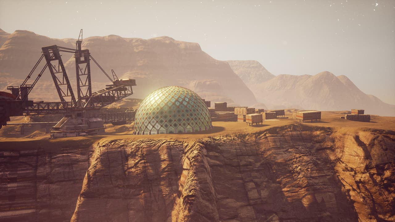 ROKH screenshot 6