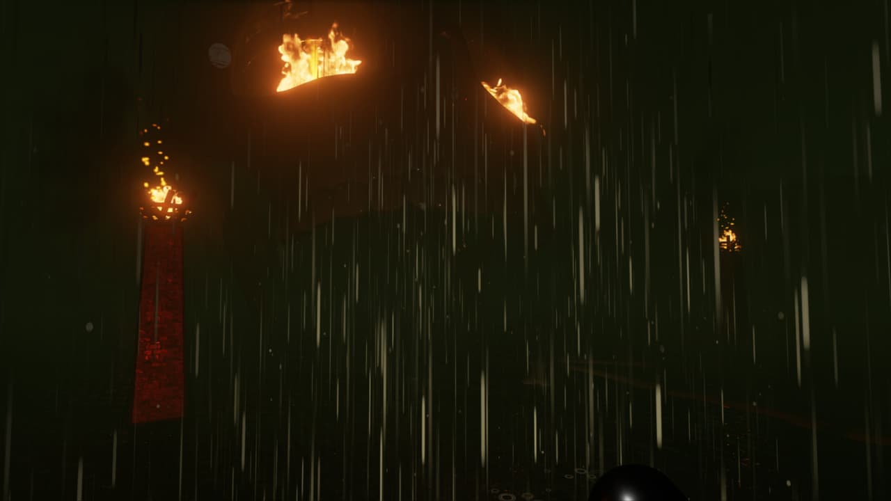 TAKEN screenshot 3