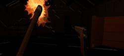 Zombie Game (Lapatsanan) screenshot 2
