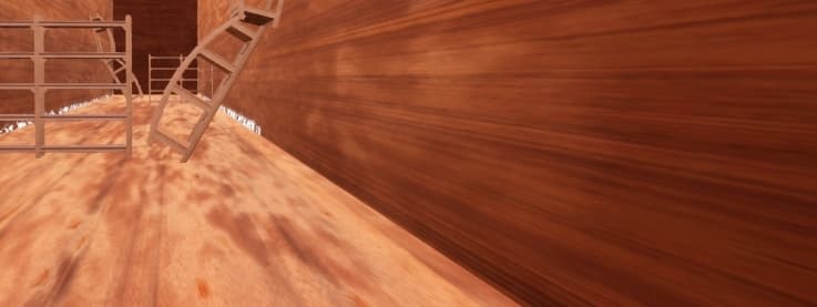 Sound (AlexanderPlay) screenshot 4