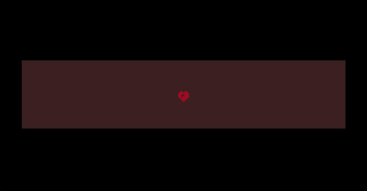 Heart (KeretaKuda)