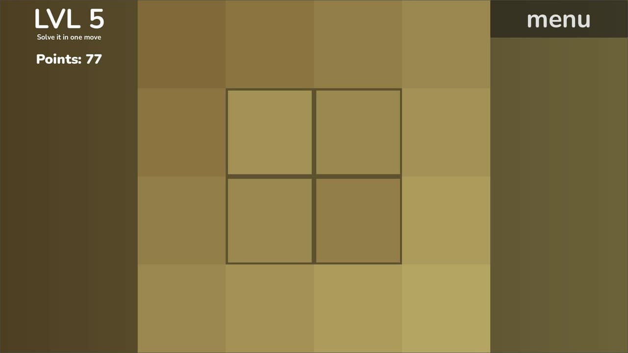 Perfect Color screenshot 5