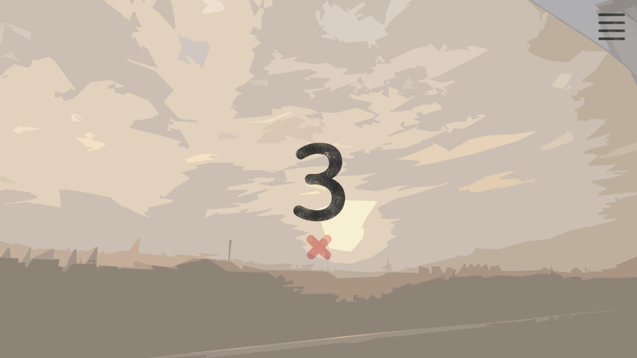 10 is The End screenshot 4