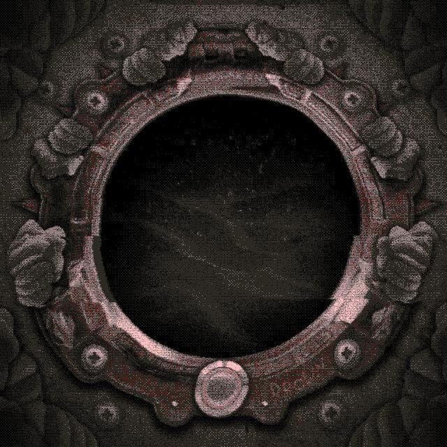 Loneliest Depths screenshot 3