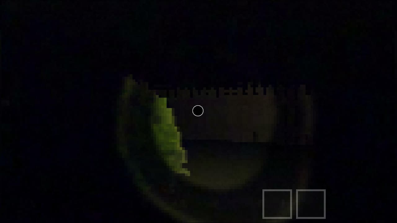 Phil (The Puppet Mini-Games) screenshot 4