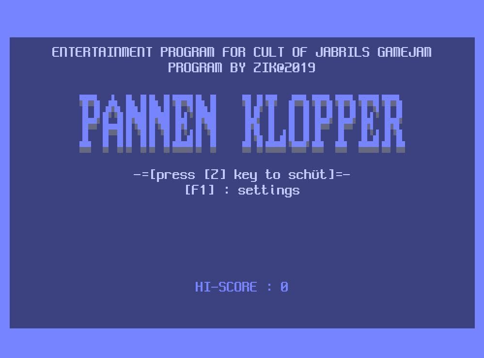 The PANNENKLOPPER and EL DOROS EXCITING QUESTSTUFFWHATEVER: WINDOWMAKING: WIDOWMAKERS: WINDOWMAKE: MAKE: THE screenshot 5