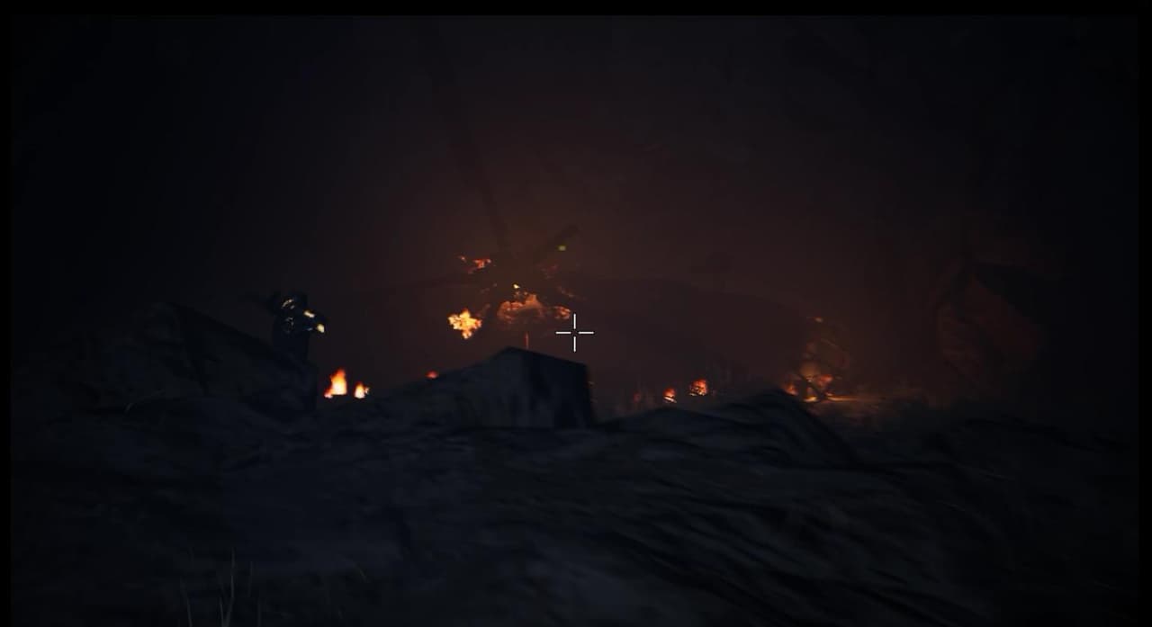 Zombie Slayer (itch) (MediaKreatifitas) screenshot 3