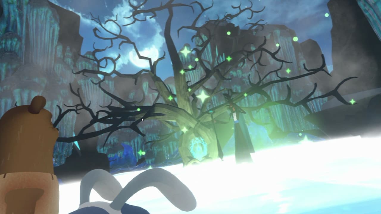 Dream Catchers screenshot 5