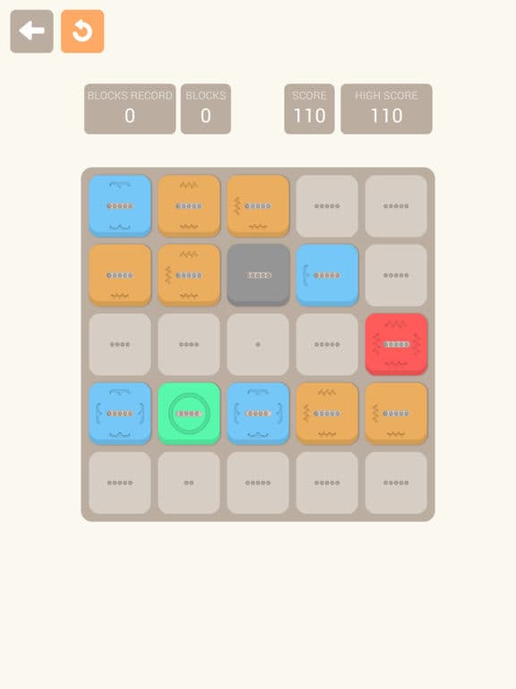 [Its a TRAP!] screenshot 3