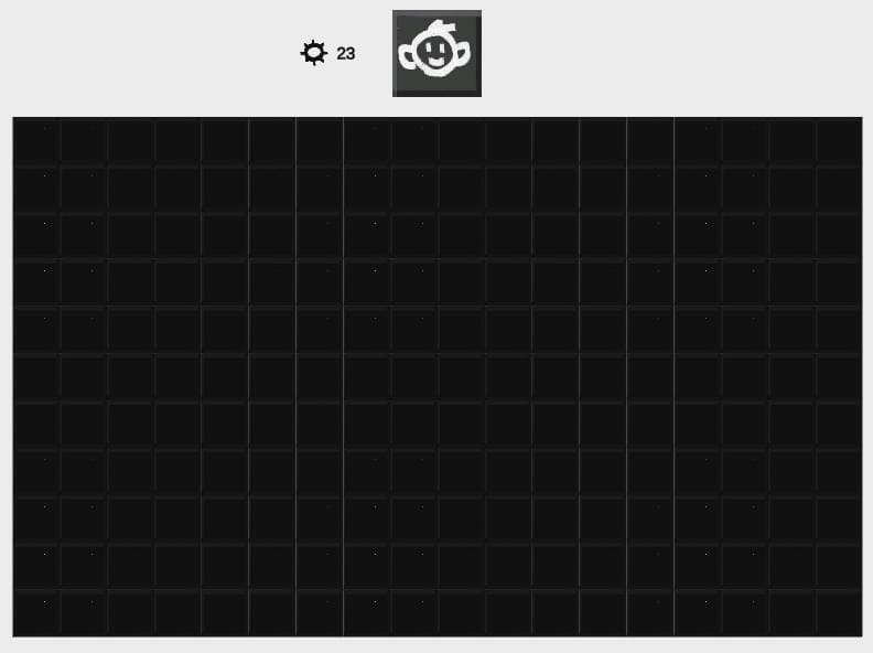 Minesweeper.cheap screenshot 2