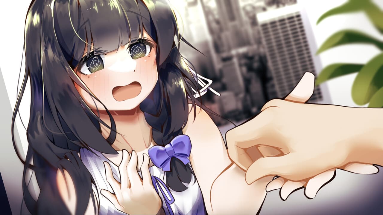 이별 끝에 만난다면 screenshot 3