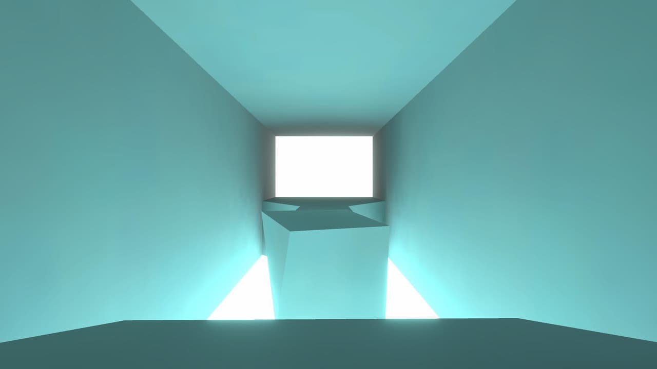 Avoid Light screenshot 3