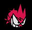 No Lag Tord Edd Challange for psych engine