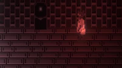 Hyperion (Koroberus, Shad) screenshot 4