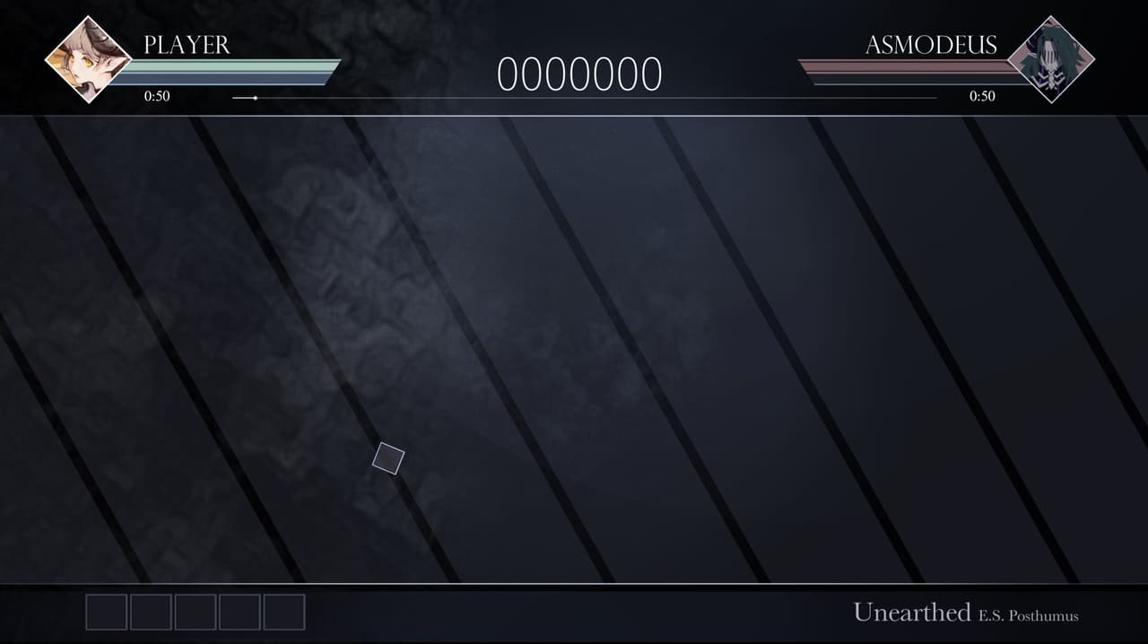 HISTERICUM SOLARIA screenshot 3