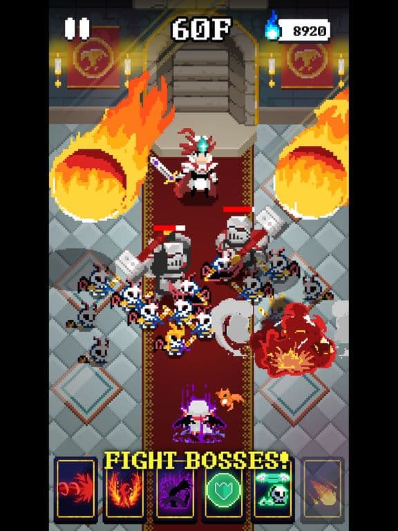1655F screenshot 3