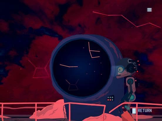 Outsider: After Life screenshot 5