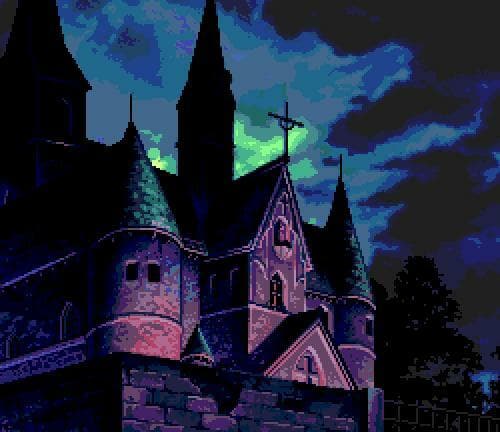 ds 2d