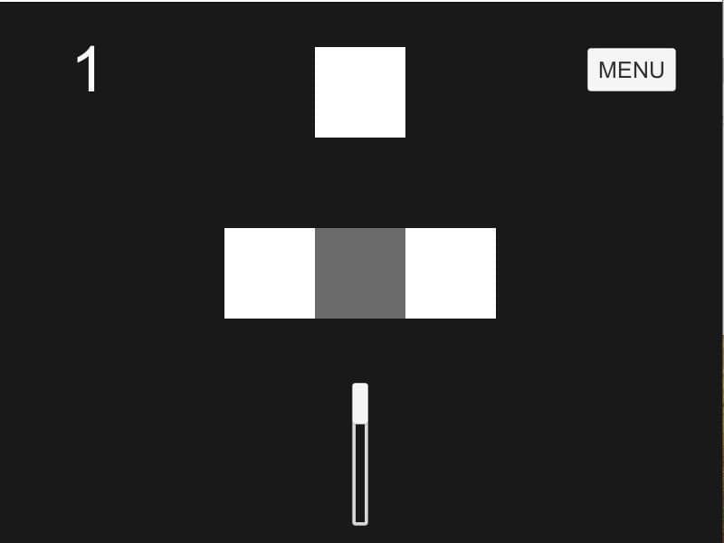 Socket Slider