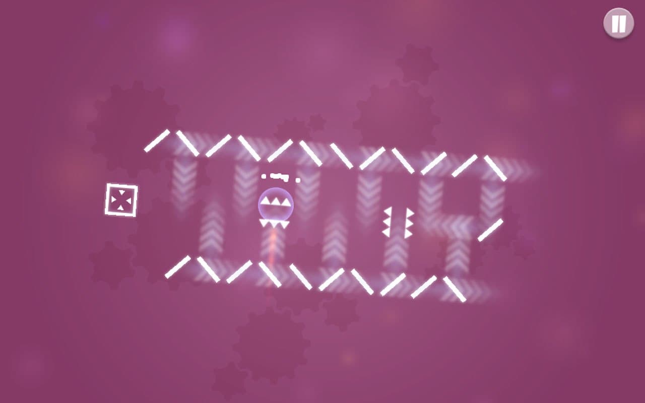 Spin It screenshot 2