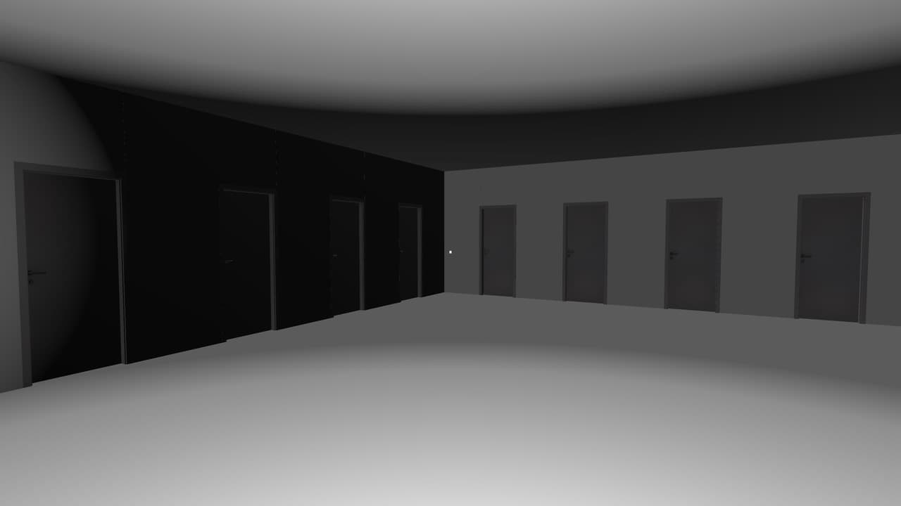 25:00 (Ruben DeClot) screenshot 5