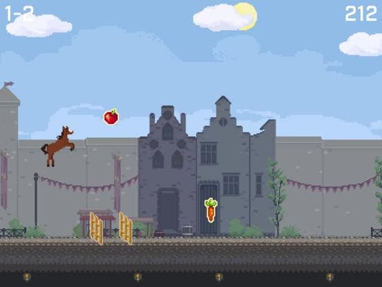 Roach Race screenshot 3