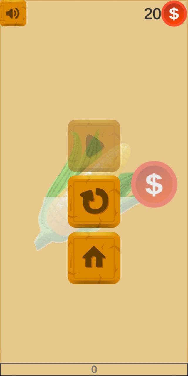 Food Saver screenshot 5