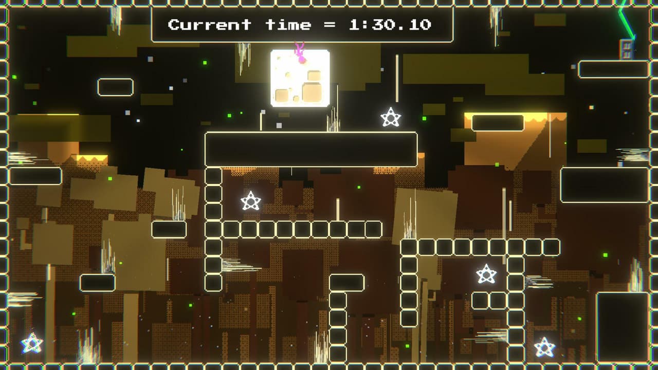 FLÜK screenshot 3