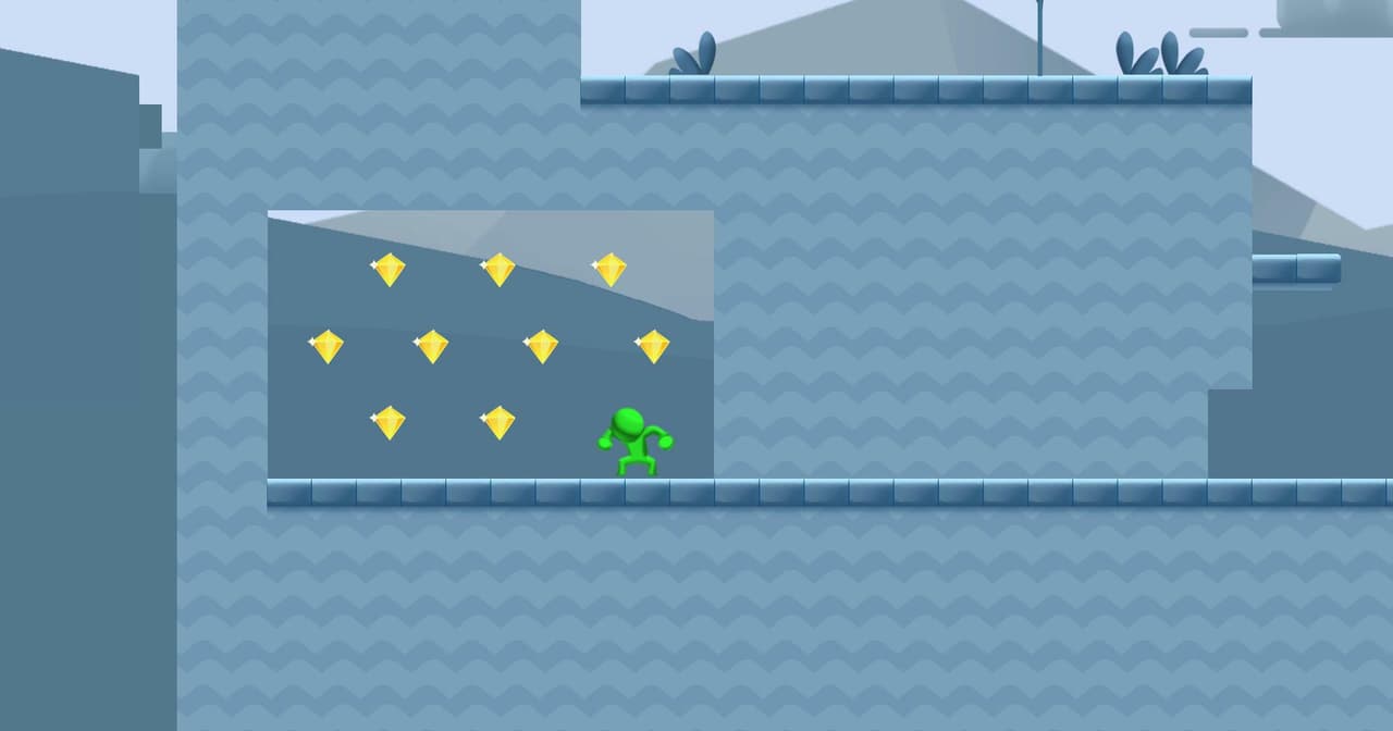 SLIMEOPOLY screenshot 3