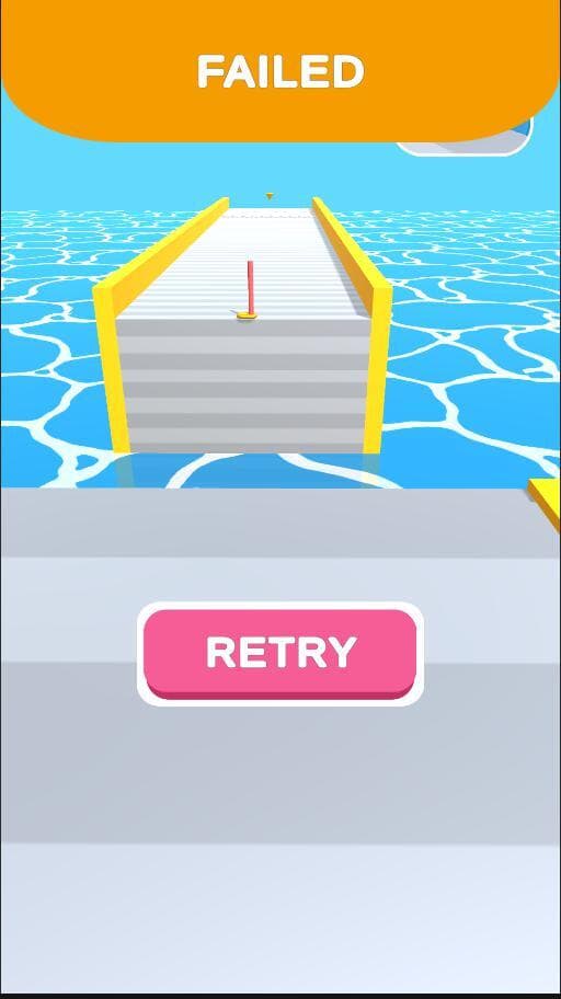 Mr. Jones: Craft Master screenshot 5