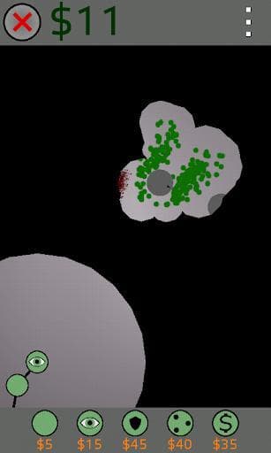 Achipato screenshot 6