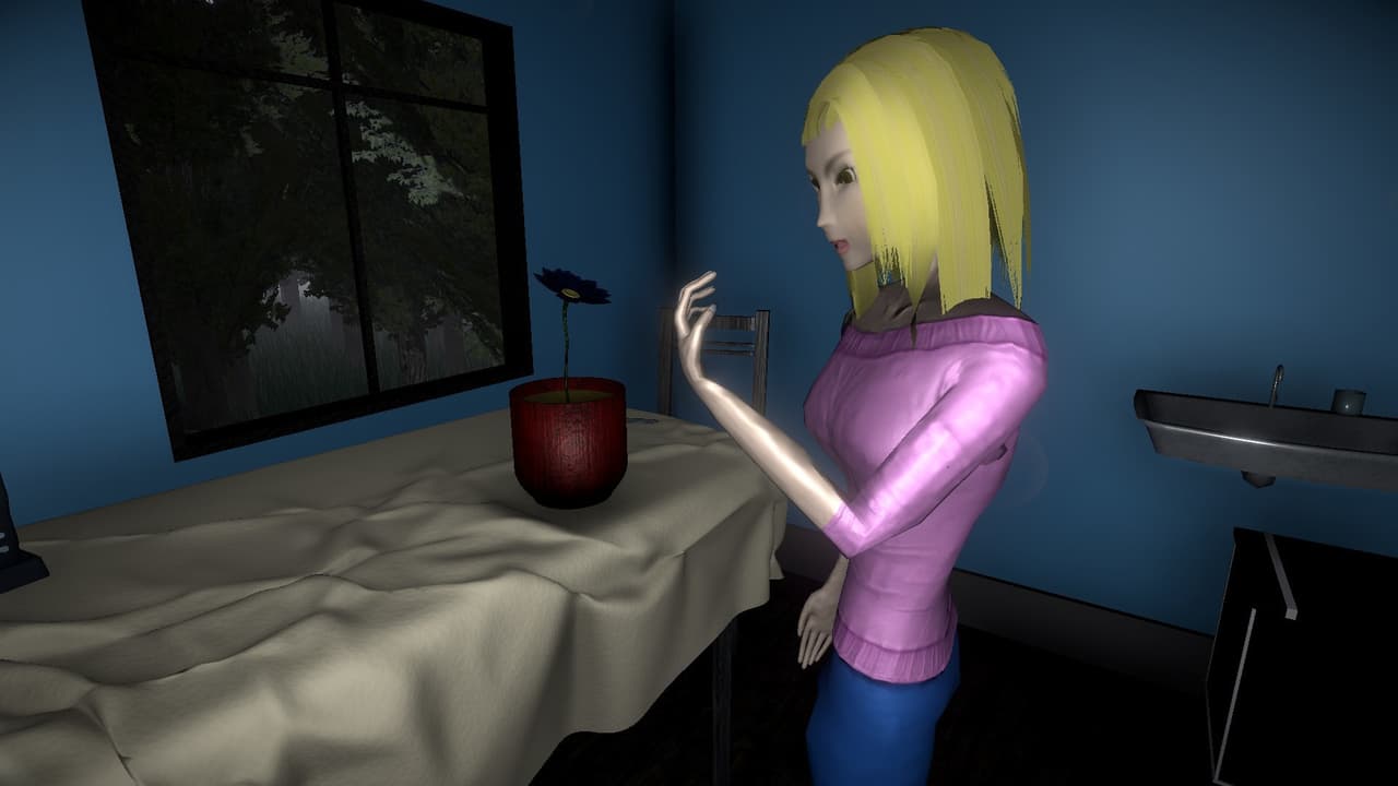 Balavour screenshot 2