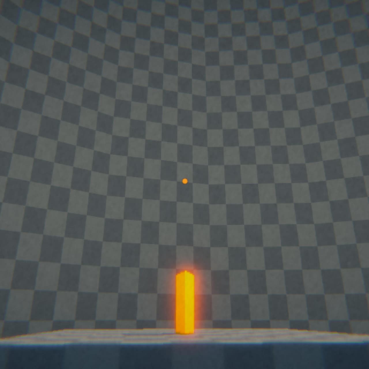 BOXXED - (DEMO)