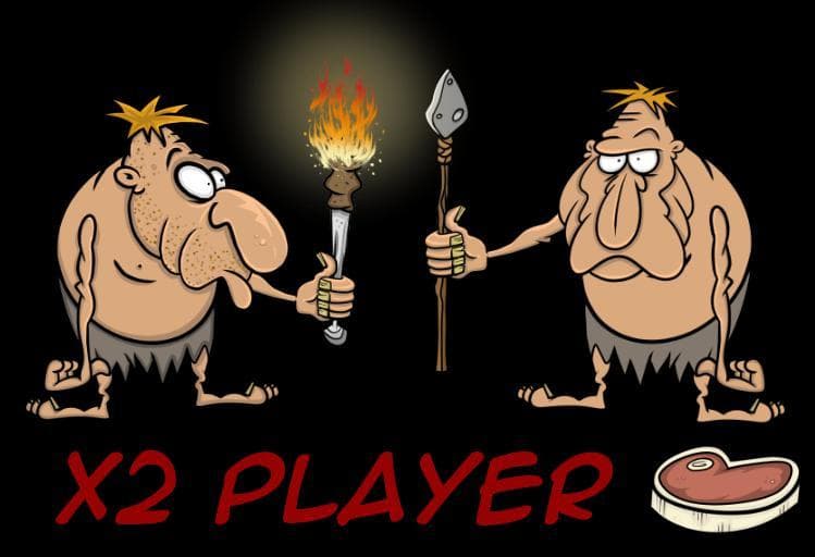 Bone Age Man Web Gl screenshot 3