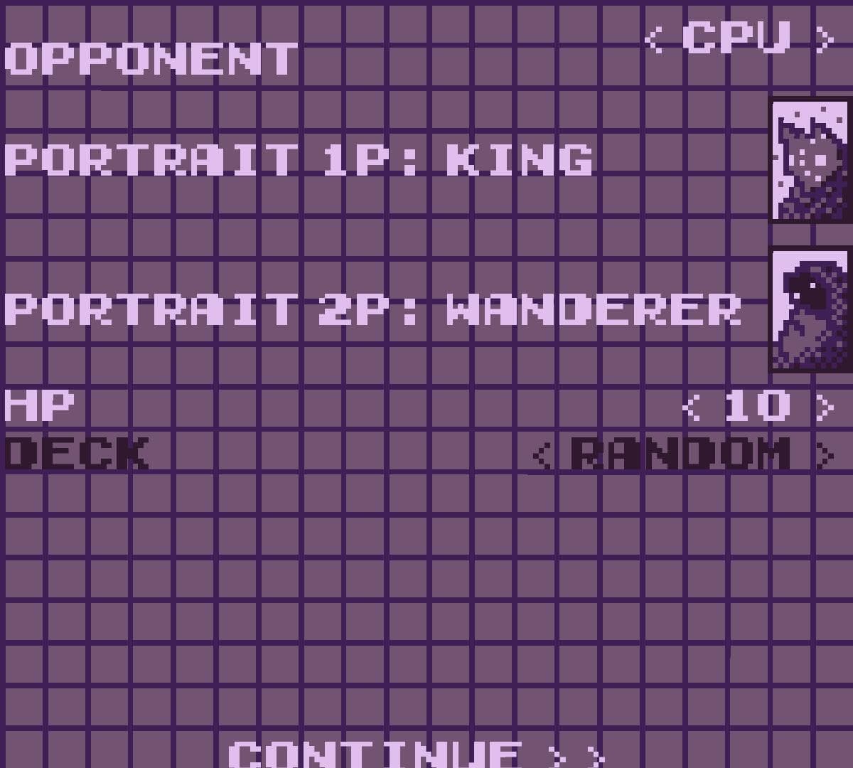 Velvet Garden screenshot 3