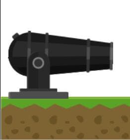 super canon ball screenshot 3