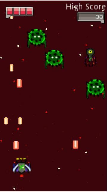 A.V.N.B Unlimited screenshot 4