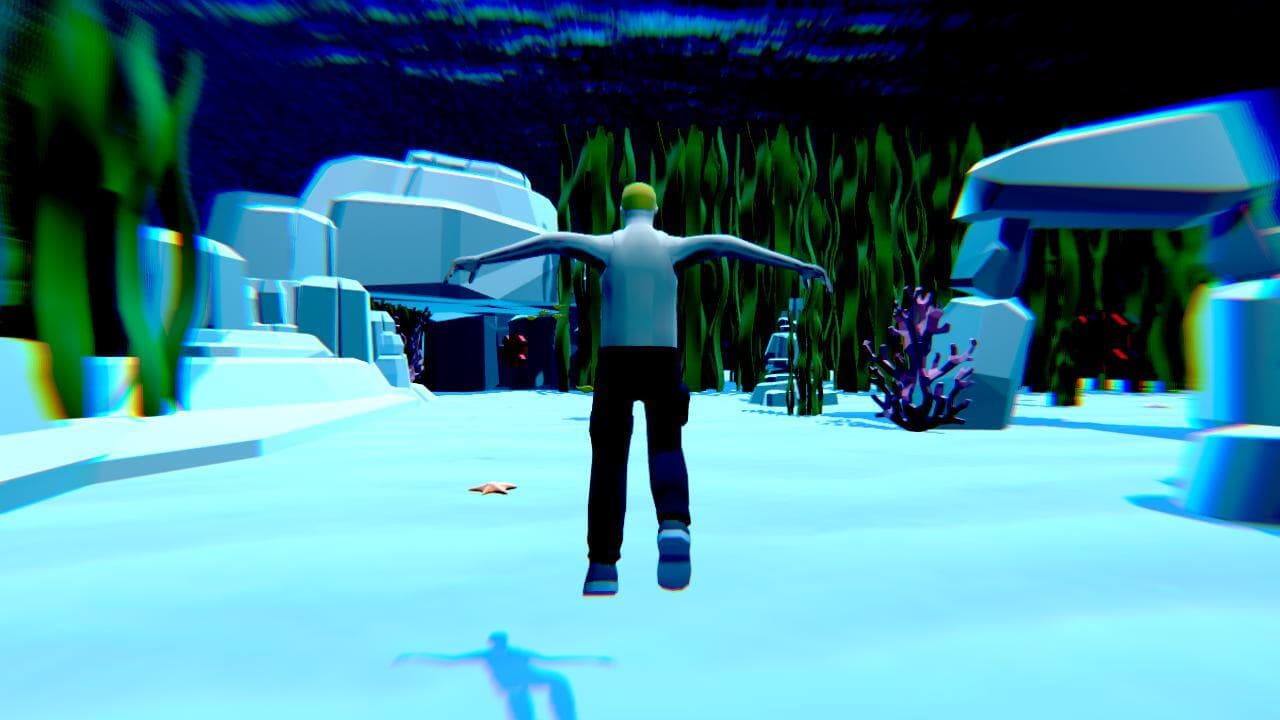 Califonication screenshot 6