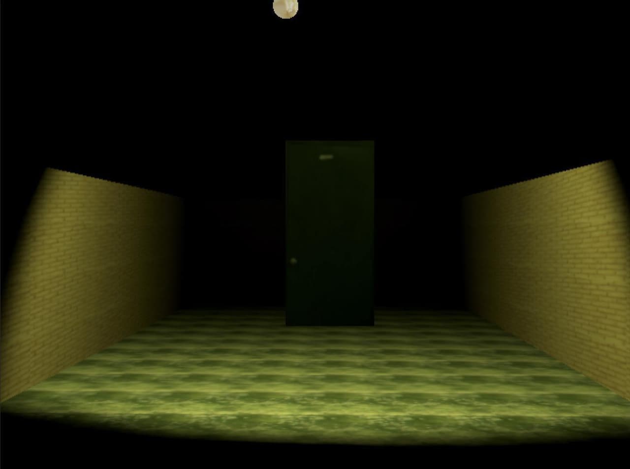 Deconstruction of Property v0.02