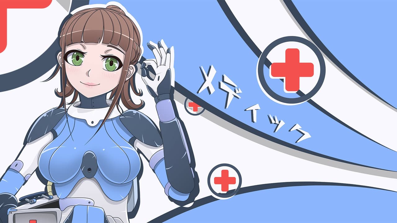 Among Waifus screenshot 4